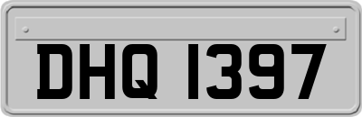 DHQ1397