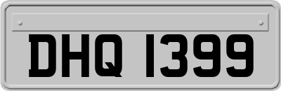 DHQ1399