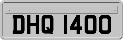 DHQ1400