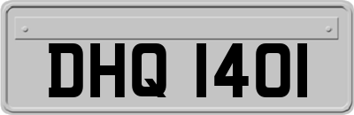 DHQ1401