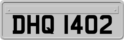DHQ1402