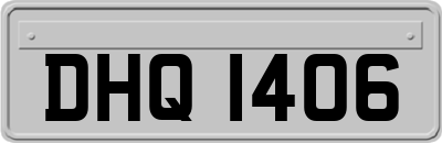 DHQ1406