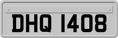 DHQ1408