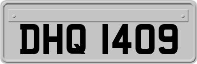 DHQ1409