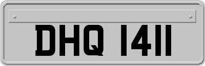 DHQ1411