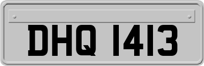 DHQ1413
