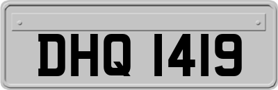 DHQ1419