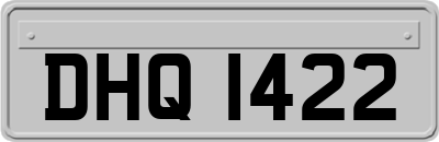 DHQ1422