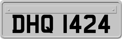 DHQ1424