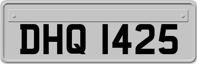 DHQ1425