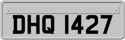 DHQ1427