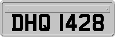 DHQ1428