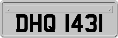 DHQ1431