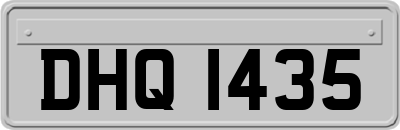 DHQ1435