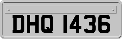 DHQ1436
