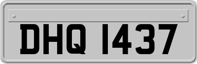 DHQ1437