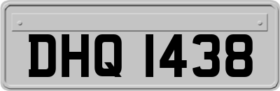 DHQ1438