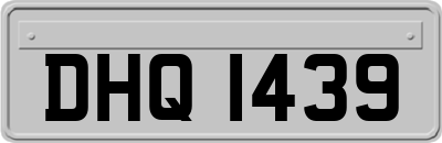 DHQ1439