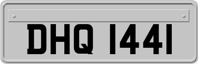 DHQ1441