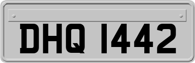 DHQ1442