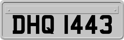 DHQ1443