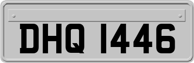 DHQ1446