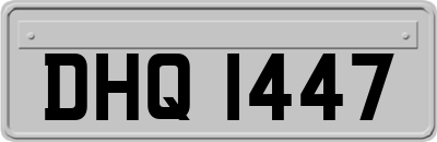 DHQ1447