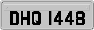 DHQ1448