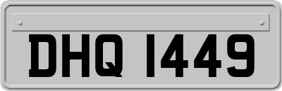 DHQ1449