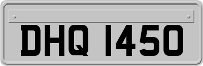 DHQ1450