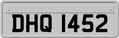 DHQ1452