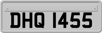 DHQ1455