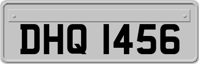 DHQ1456