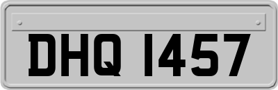 DHQ1457