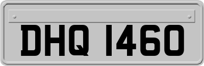 DHQ1460