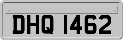 DHQ1462