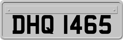 DHQ1465