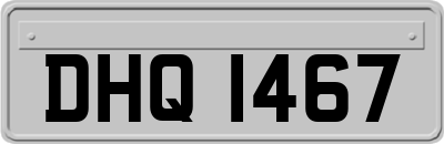 DHQ1467