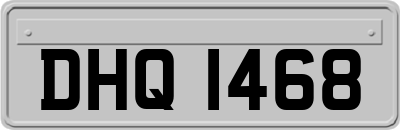 DHQ1468