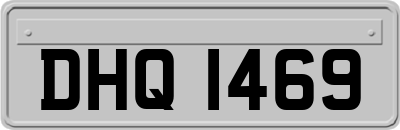 DHQ1469