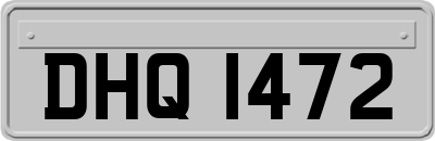 DHQ1472