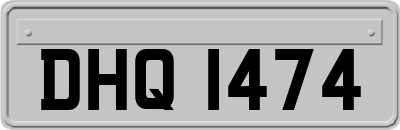 DHQ1474