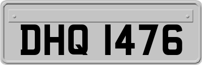 DHQ1476