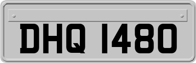 DHQ1480