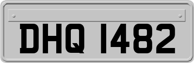DHQ1482