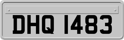 DHQ1483