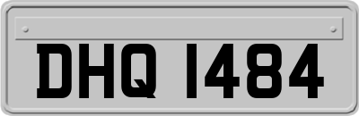 DHQ1484