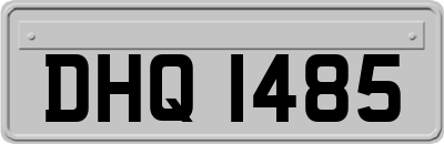 DHQ1485