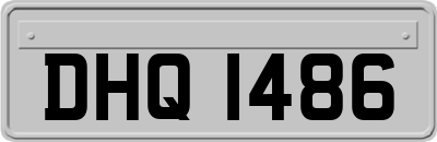 DHQ1486