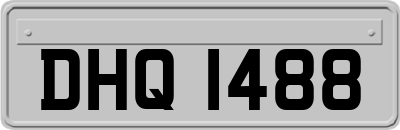 DHQ1488